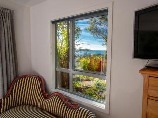 Kaiteriteri Retreat - Kaiteriteri Holiday Studio - Motueka - 7