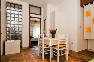 Guesthouse Lanca - Tivat - 2
