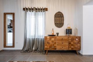 Yria Traditional House - Vívlos - 9