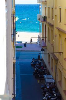 Estupendo apartamento en Lloret de Mar - Lloret de Mar - 0