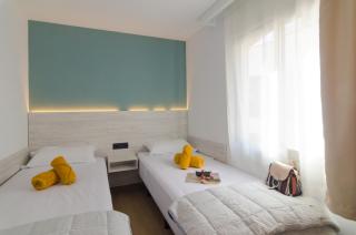 Estupendo apartamento en Lloret de Mar - Lloret de Mar - 3