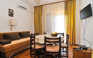 Guesthouse Lanca - 4