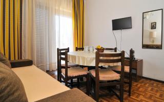 Guesthouse Lanca - Tivat - 3