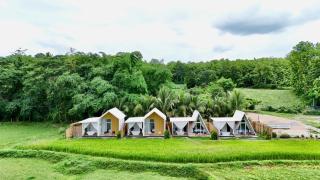 Nalai View Cafe'&Restaurant/Homestay - Ban Lai Nan - 8