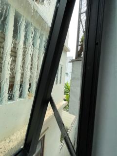 RUBY Apartment - Da Nang - 1