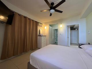 Balisier Apartments - Apt #1 - Portsmouth - 5