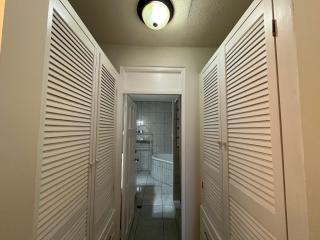 Balisier Apartments - Apt #1 - Portsmouth - 3