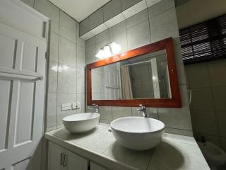 Balisier Apartments - Apt #1 - Portsmouth - 2