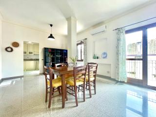 Blue Zone Mimi Apartments - Bari Sardo - 6