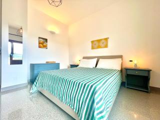 Blue Zone Mimi Apartments - Bari Sardo - 8