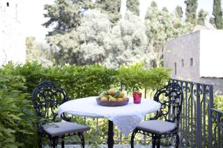 Ha La Bodrum - Bodrum - 7