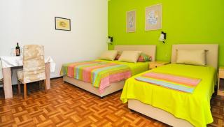 Guesthouse Lanca - 9