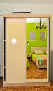 Guesthouse Lanca - 6