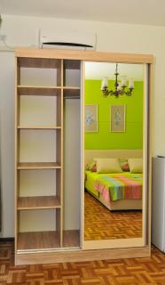 Guesthouse Lanca - Tivat - 5