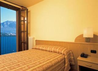 Hotel Bellavista - Valmadrera - 7