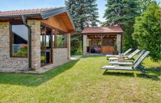 Kuca Za Odmor Agata - - 2