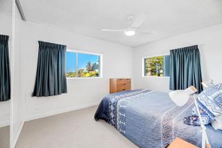 Culverston Unit 14 Kings Beach QLD - 1