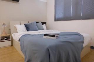Roombix City House - Cozy House Near BtsOnnut For 8-RB3 - Amphoe Phra Khanong - 6