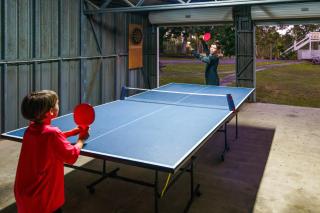 Lakeview Cottage in Mooloolah Valley - Mooloolah - 6
