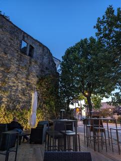 Apartment Fragola - Ankaran - 3