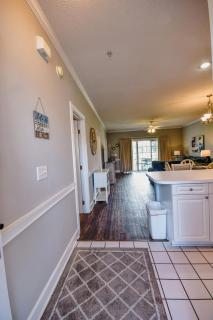 4827 Orchid Way Unit 204 condo - Myrtle Beach - 8