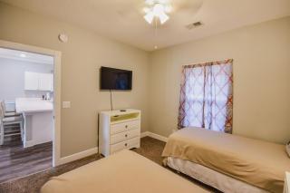 4827 Orchid Way Unit 204 condo - Myrtle Beach - 1