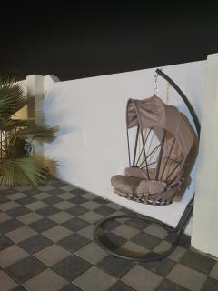 Katara residence - Nizwa - 6