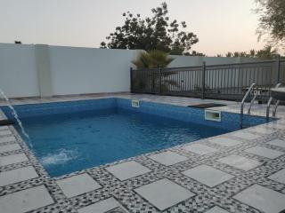 Katara residence - Nizwa - 4