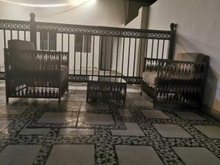 Katara residence - Nizwa - 2