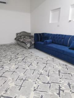 Katara residence - Nizwa - 1