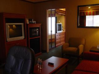MainStay Suites Orange County John Wayne Airport - Santa Ana - 8