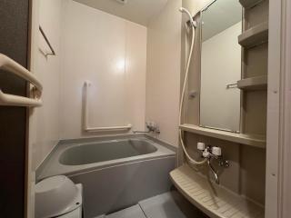 Haku Cottage - Pippu Mountain - Ski-in Ski-out - 2