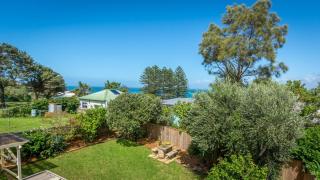 Beach Retreat Weekly Wonder Sale! Stay FOR 5 Nights FOR A Never Seen Before Price! - Gerroa - 9