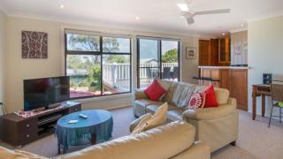 Beach Retreat Weekly Wonder Sale! Stay FOR 5 Nights FOR A Never Seen Before Price! - Gerroa - 5