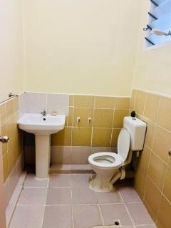 Qua Roviana Accommodation - 3