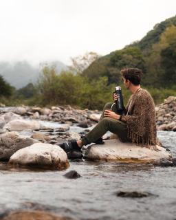 Canto a Jujuy - Yala - 5