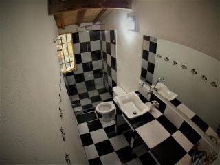 Rasta Room In The Magic Woodland - Envigado Medellin - Envigado - 6