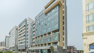 Daynice hotel - Boryeong - 4