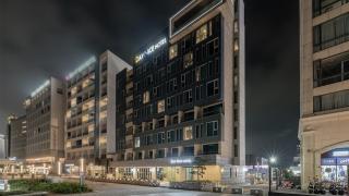 Daynice hotel - Boryeong - 1