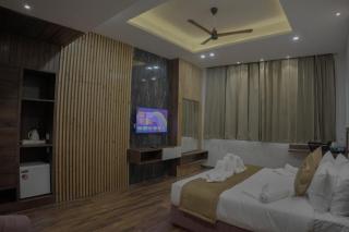 The Signet Royale Bathinda PB - 8