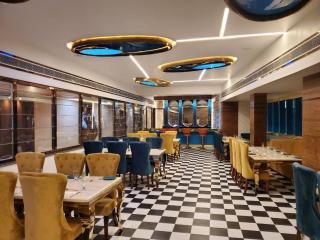 The Signet Royale Bathinda PB - Bathinda - 6