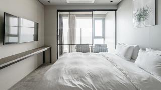 Daynice hotel - Boryeong - 7