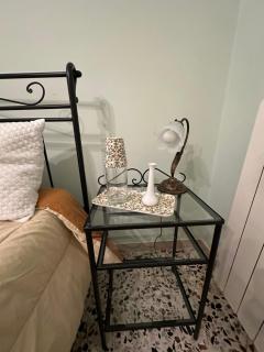 Casa Vacanze Il Puggio - 6