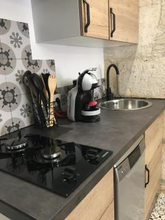 L'Authentique - Beaucaire - 9