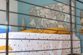Appartement de charme au coeur de la ville - Saint-Rémy-de-Provence - 8