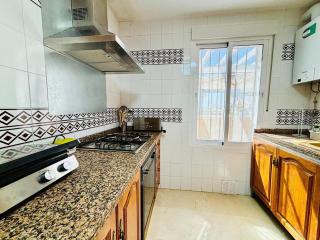 Magnificent holiday home near the beach - Calahonda - 2