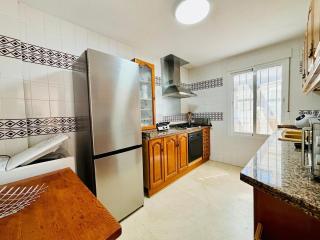 Magnificent holiday home near the beach - Calahonda - 3