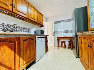 Magnificent holiday home near the beach - Calahonda - 1