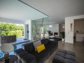 Belvilla by OYO Re di Denari - Terrasini - 2