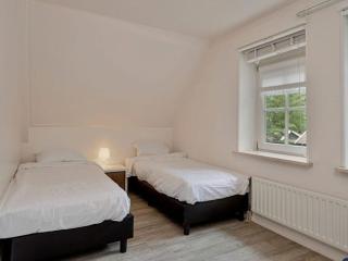 Winterswijk Modern retreat - 5